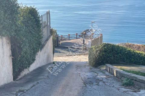Helårsgrund i Ospedaletti, Imperia, Ospedaletti - € 200.000 | Ref: EM1275 - foto 11